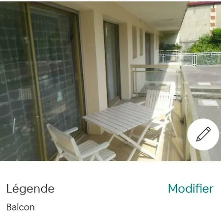 291 Boulevard De La Plage *